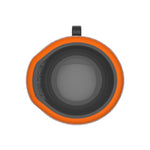 Product thumbnail 3 of 9