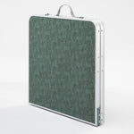 Product thumbnail 8 of 10