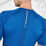 Product thumbnail 4 of 13