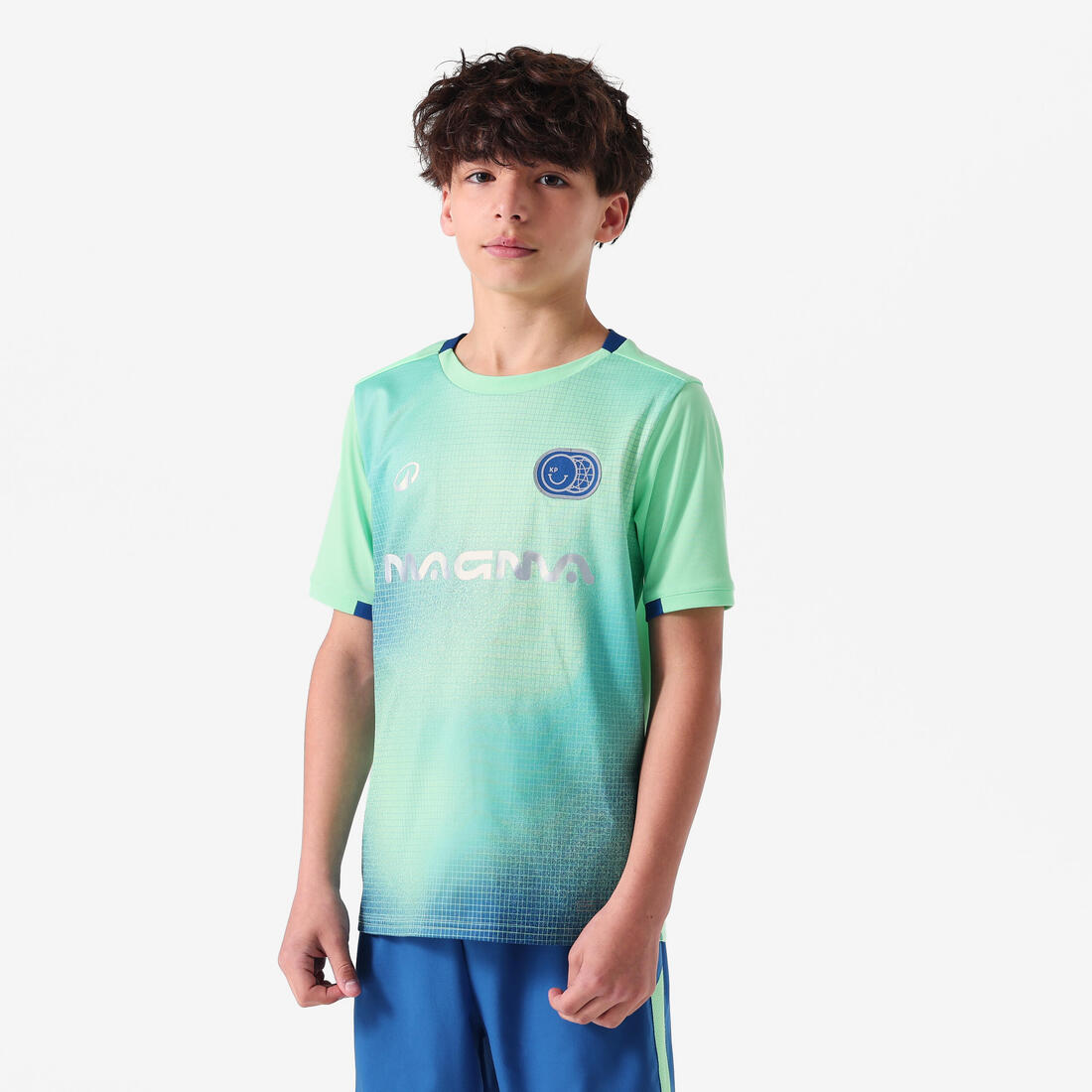 IMG_8974238_1