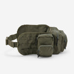 Product thumbnail 5 of 7