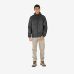 Product thumbnail 3 of 7