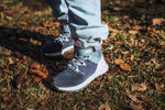 Product thumbnail 10 of 16