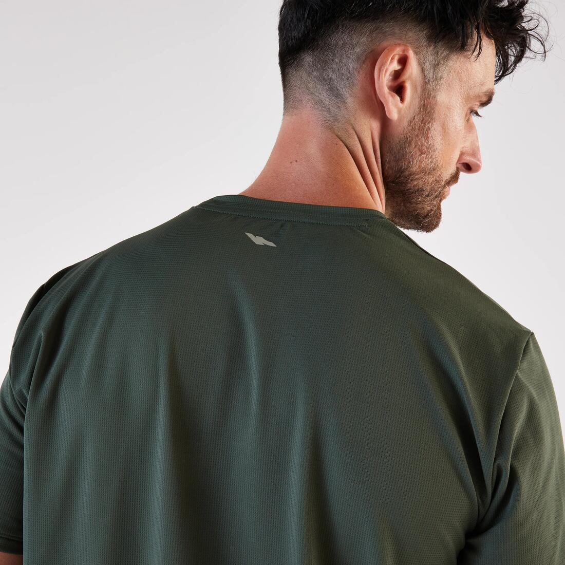 IMG_8861543_8