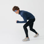 Product thumbnail 2 of 103