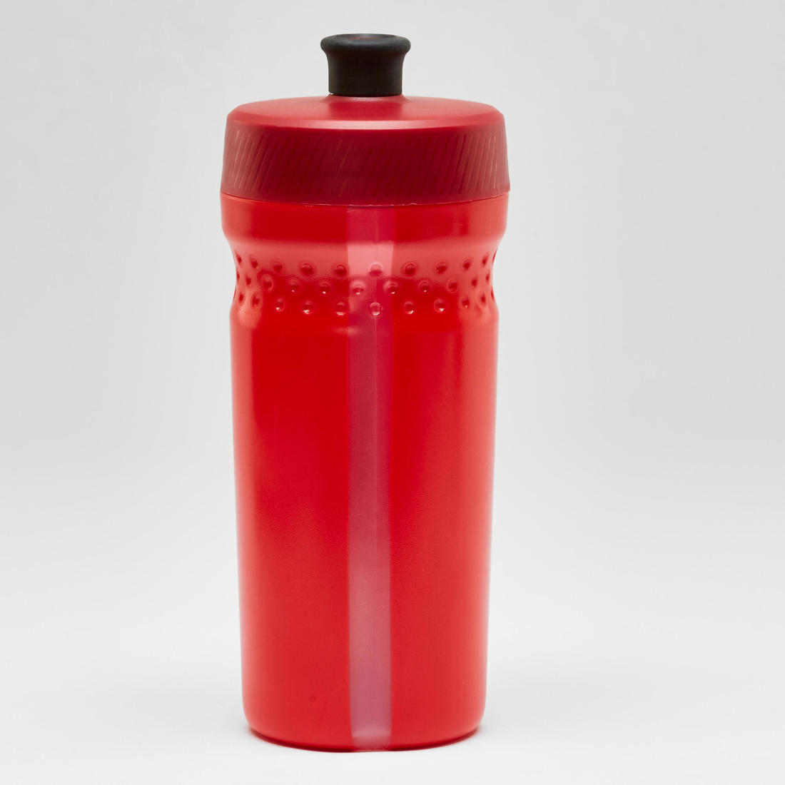 IMG_8548547_4