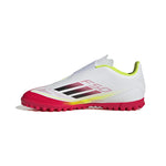 Product thumbnail 9 of 9
