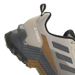 Product thumbnail 18 of 18