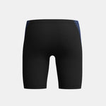 Product thumbnail 2 of 4