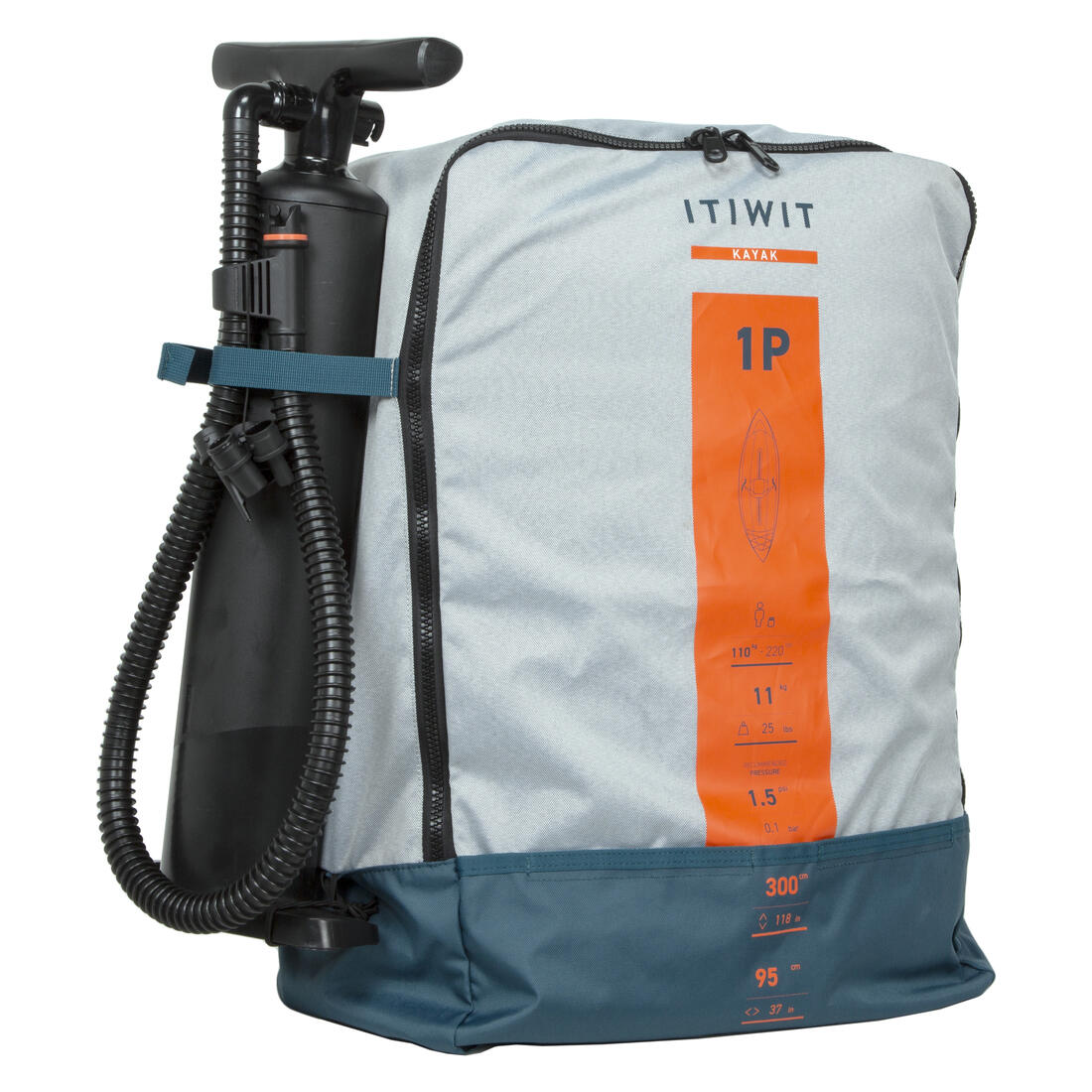 IMG_8797817_15