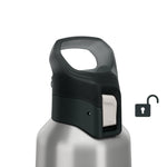 Product thumbnail 21 of 27