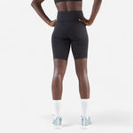 Product thumbnail 2 of 11