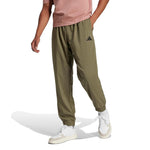 Product thumbnail 2 of 6