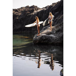 Product thumbnail 9 of 21