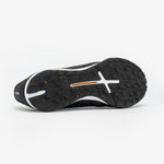 Product thumbnail 4 of 10