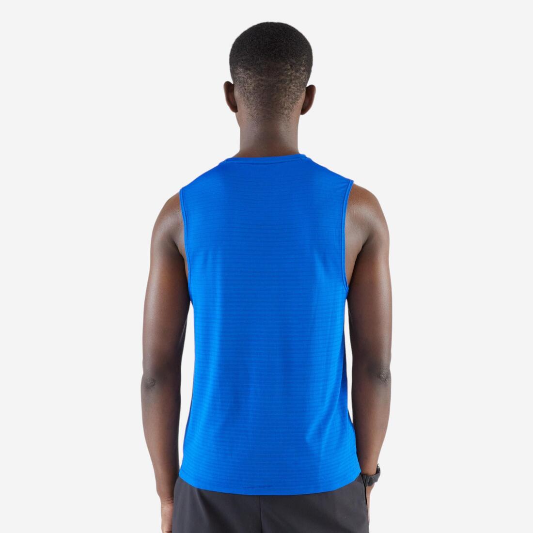 IMG_8882446_3