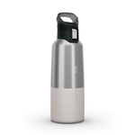 Product thumbnail 26 of 27