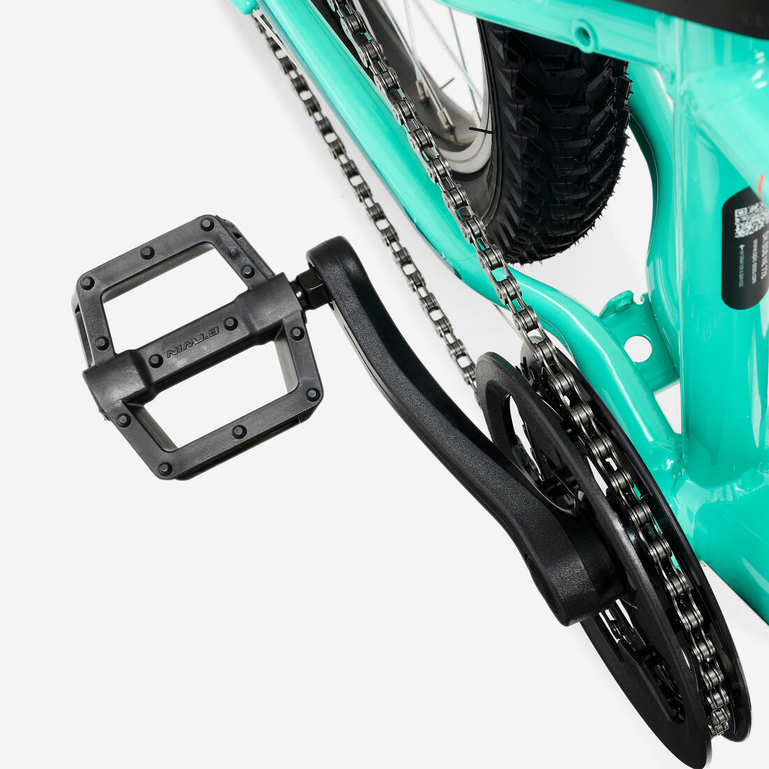IMG_8985183_10