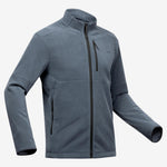 Product thumbnail 1 of 9