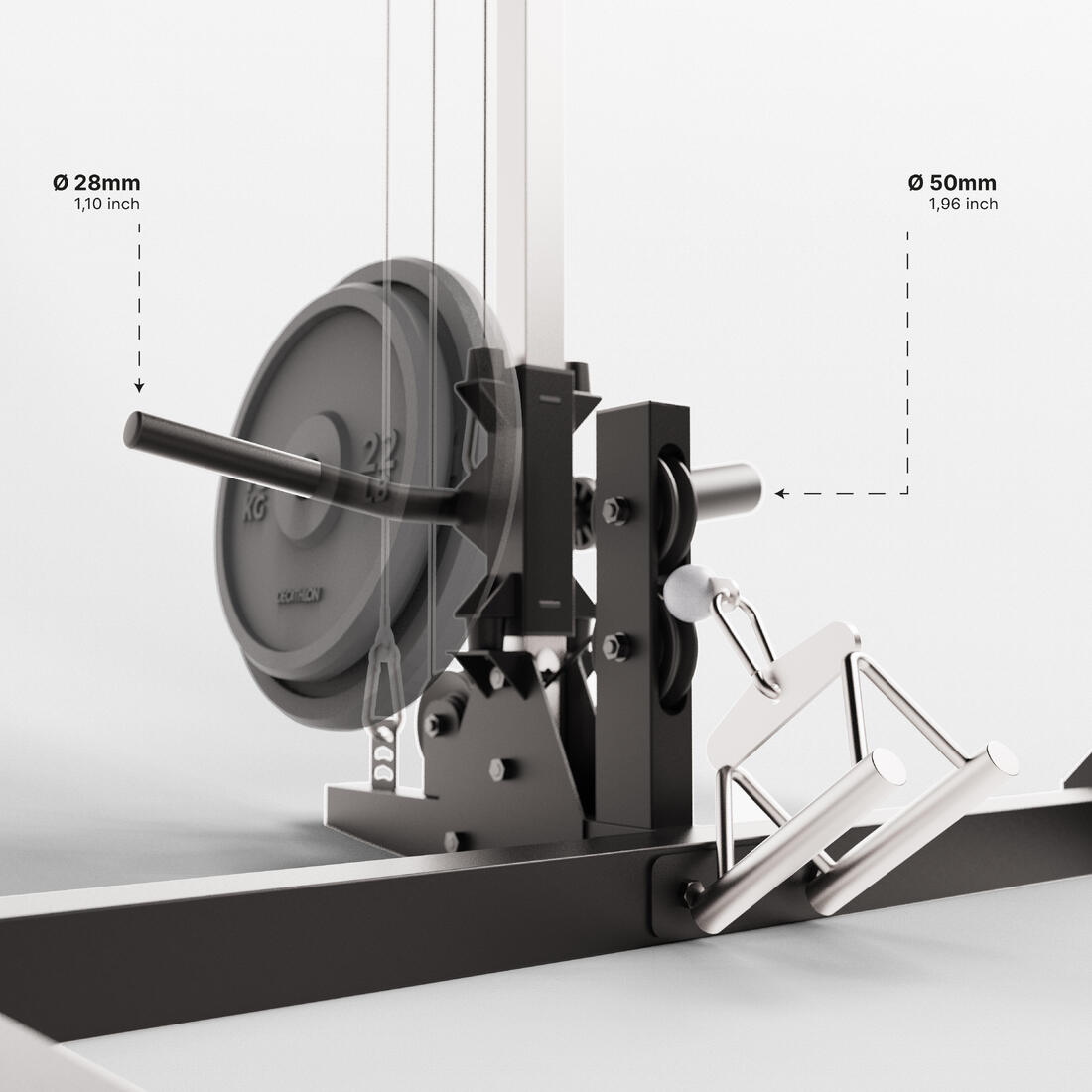 IMG_8902450_7