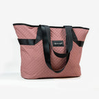 taupe pink