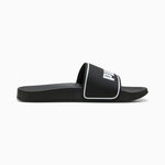 Product thumbnail 5 of 6