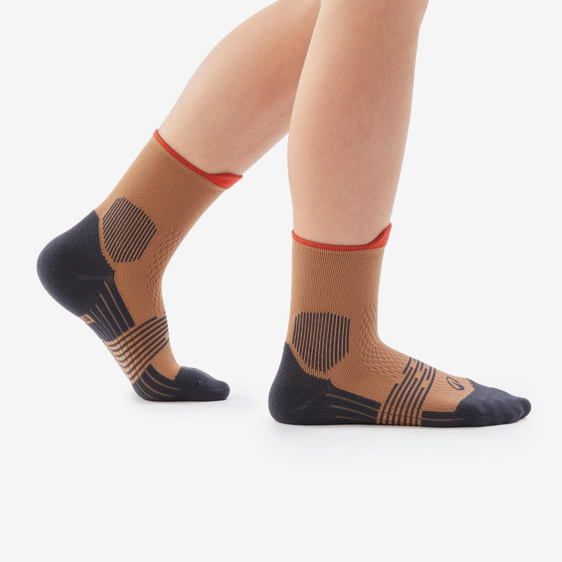 IMG_8917522_8