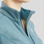Product thumbnail 7 of 14