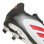 Product thumbnail 5 of 9