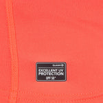 Product thumbnail 10 of 16