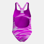 Product thumbnail 2 of 4