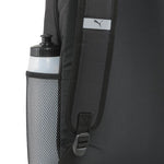 Product thumbnail 4 of 5