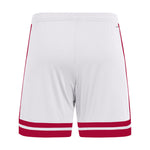 Product thumbnail 4 of 8