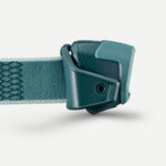 Product thumbnail 4 of 20