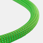 Product thumbnail 5 of 10