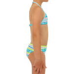 Product thumbnail 3 of 9