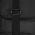 IMG_8808676_4