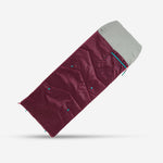 Product thumbnail 1 of 14