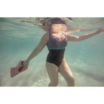Product thumbnail 17 of 25