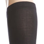 Product thumbnail 3 of 3