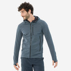 8649142