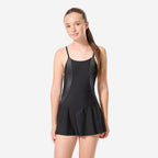 8977721