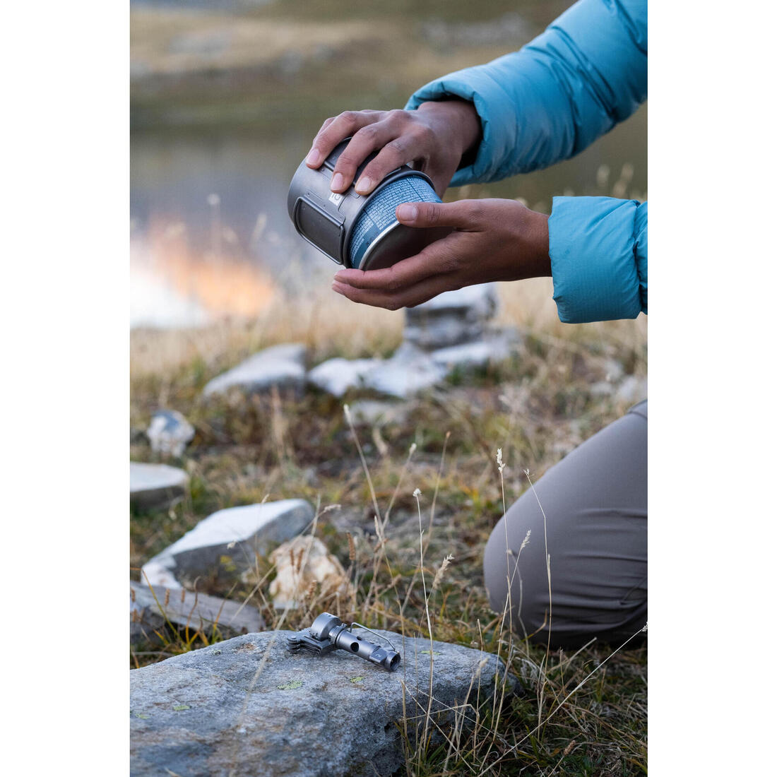 IMG_8749696_12