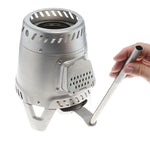 Product thumbnail 12 of 20