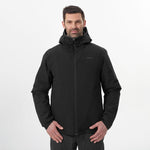 Product thumbnail 4 of 15