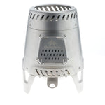 Product thumbnail 6 of 20