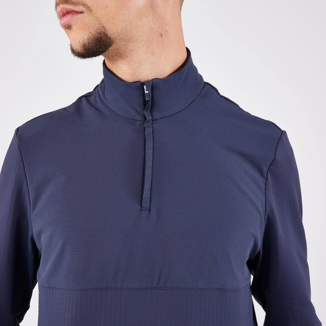 IMG_8810044_3