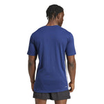 Product thumbnail 3 of 6
