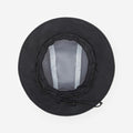 IMG_3105210