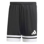 Product thumbnail 1 of 8